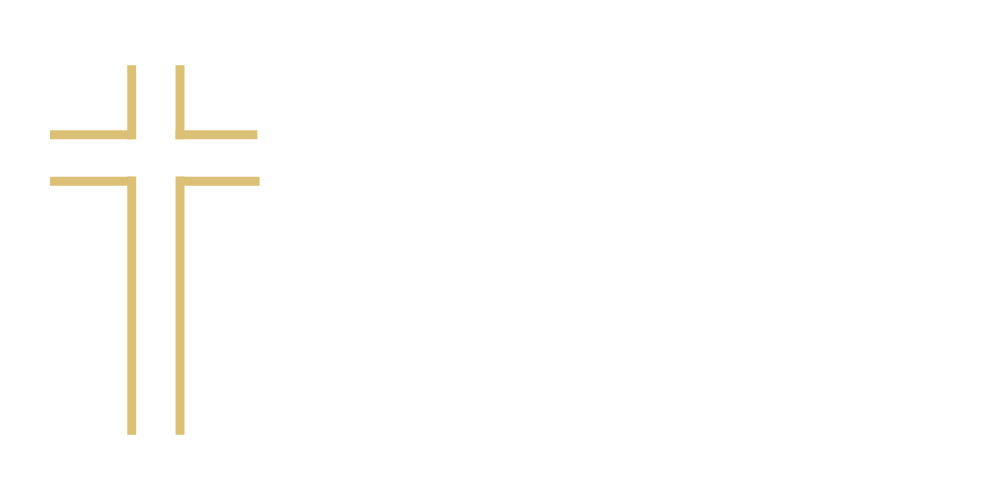 Iglesia Gracia Cuernavaca